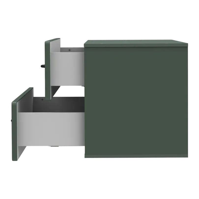 Schubladenelement Dakota