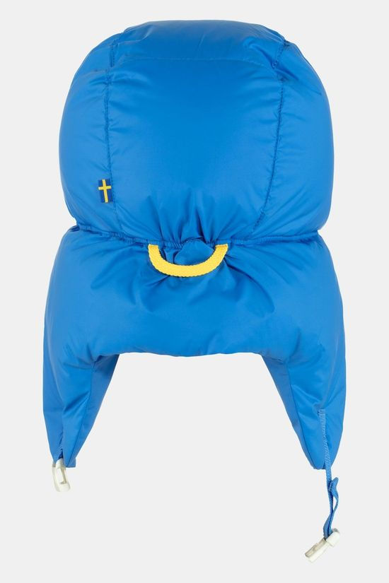 Fjällräven Expedition Down Muts