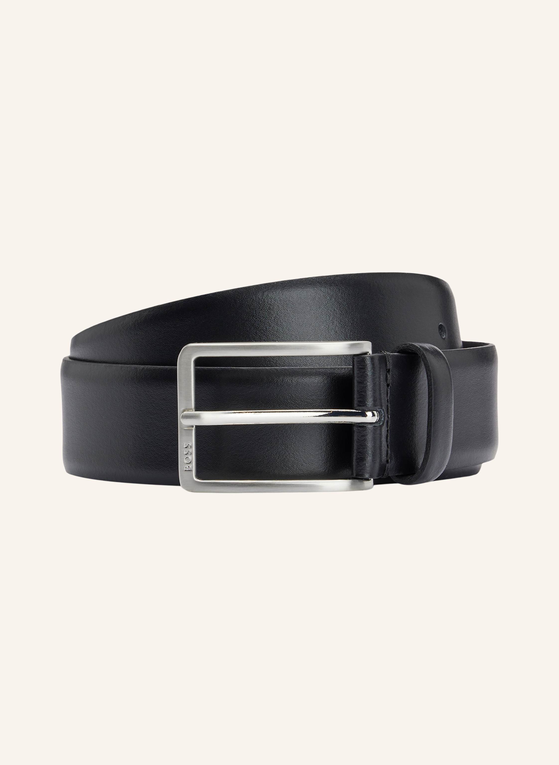 BOSS G�Rtel ERMAN-L_SZ35