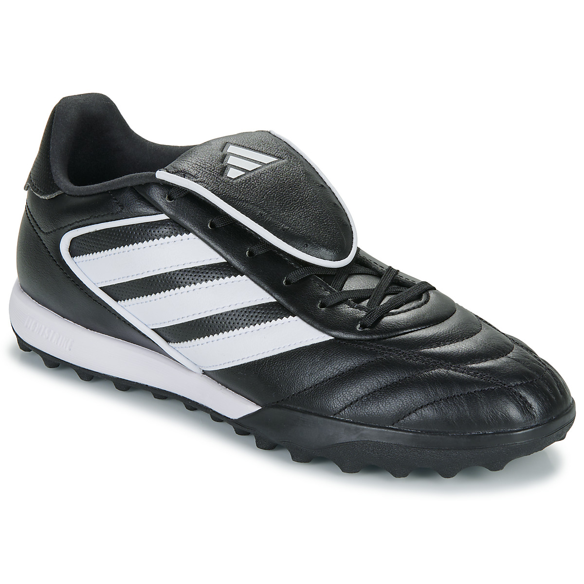 adidas - COPA GLORO II TF - Black