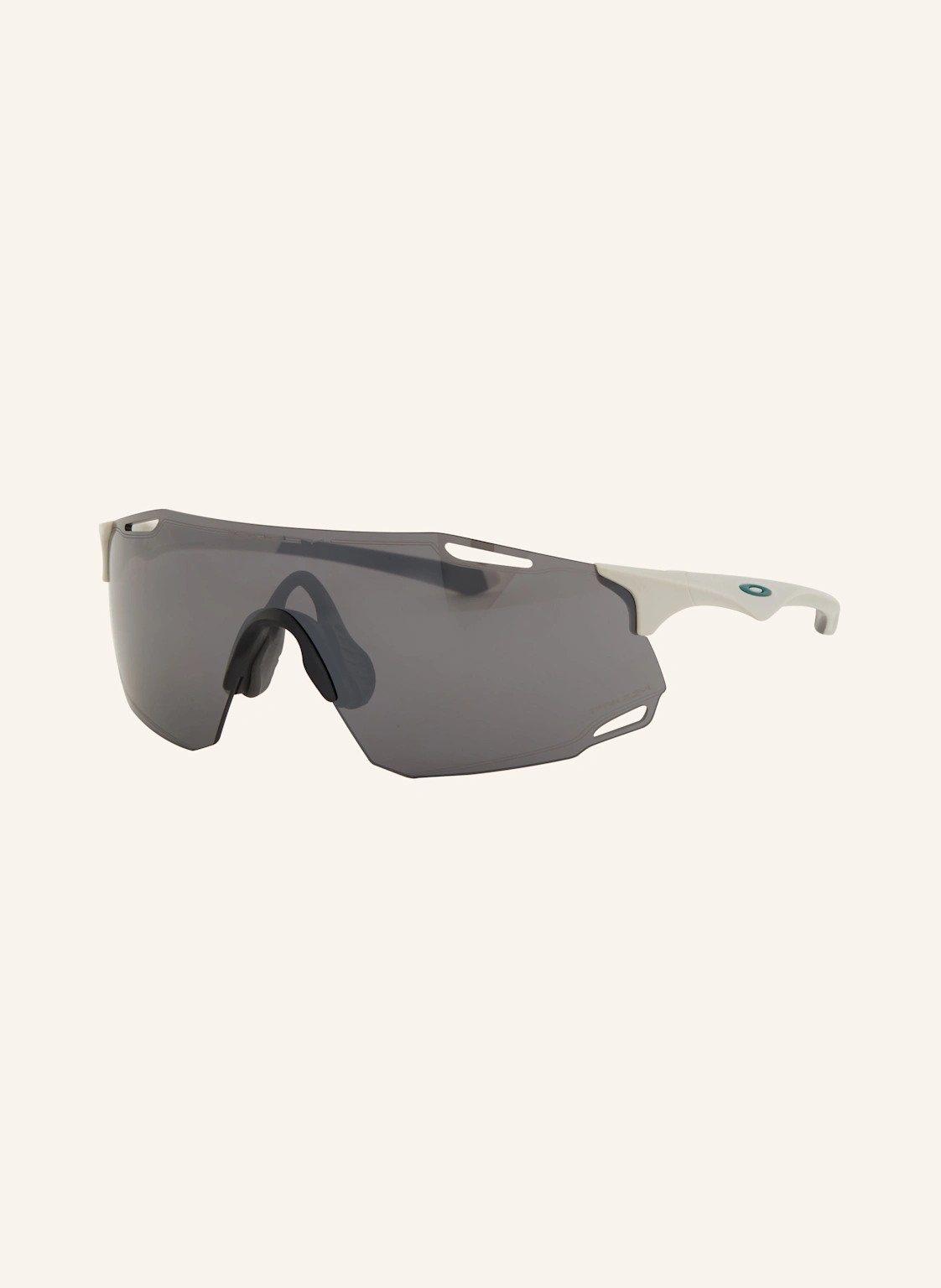 OAKLEY Radbrille CYBR DYNO