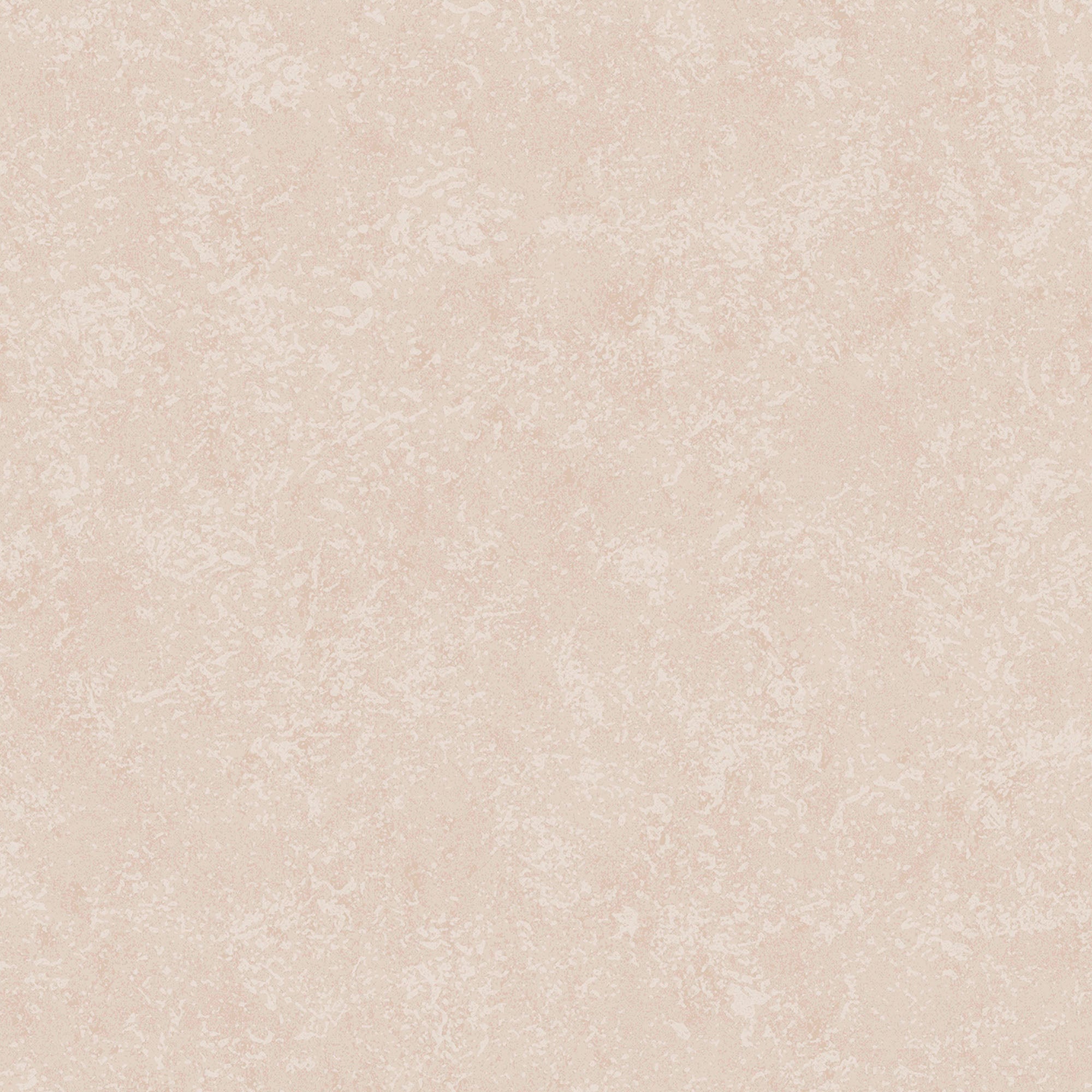 Laura Ashley Vliesbehang - Brindley Plaster 10mx52cm