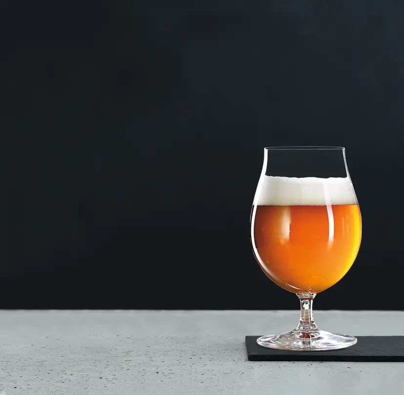 Bierglas-Set Beer Classics