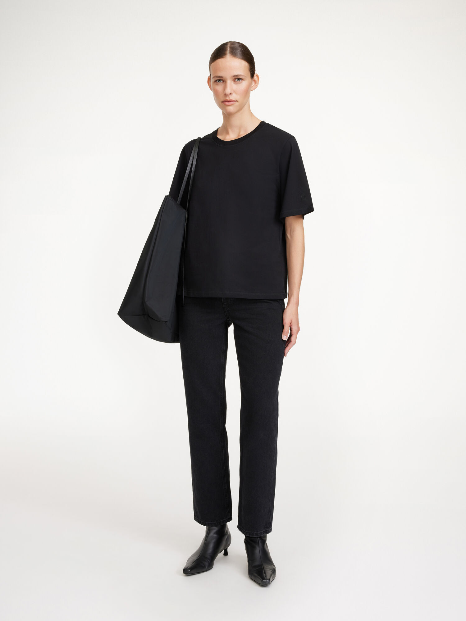 Hedil T-shirt