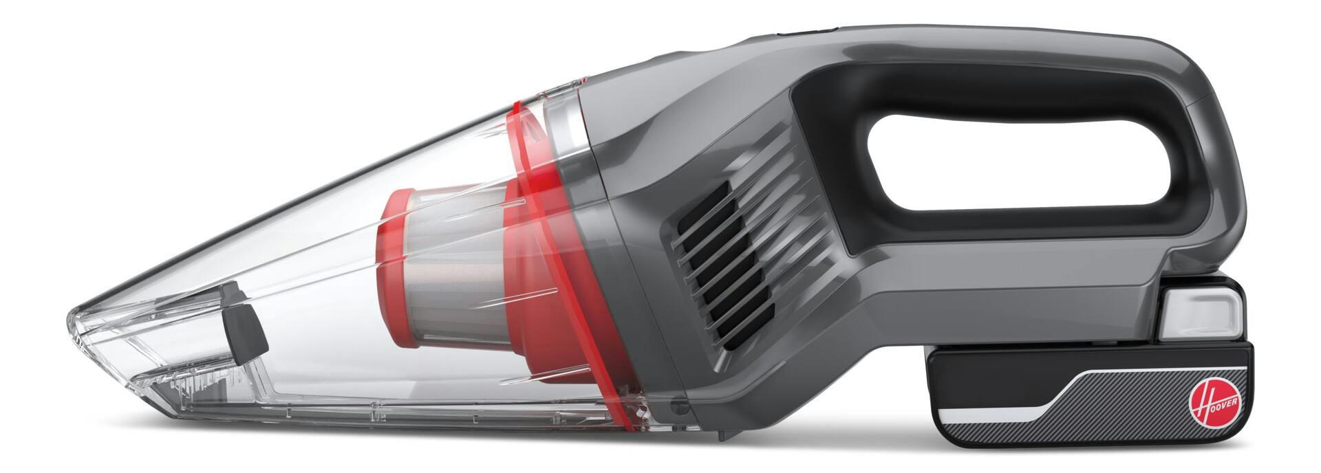 Hoover ONEPWR 20V Cordless Hand Vacuum