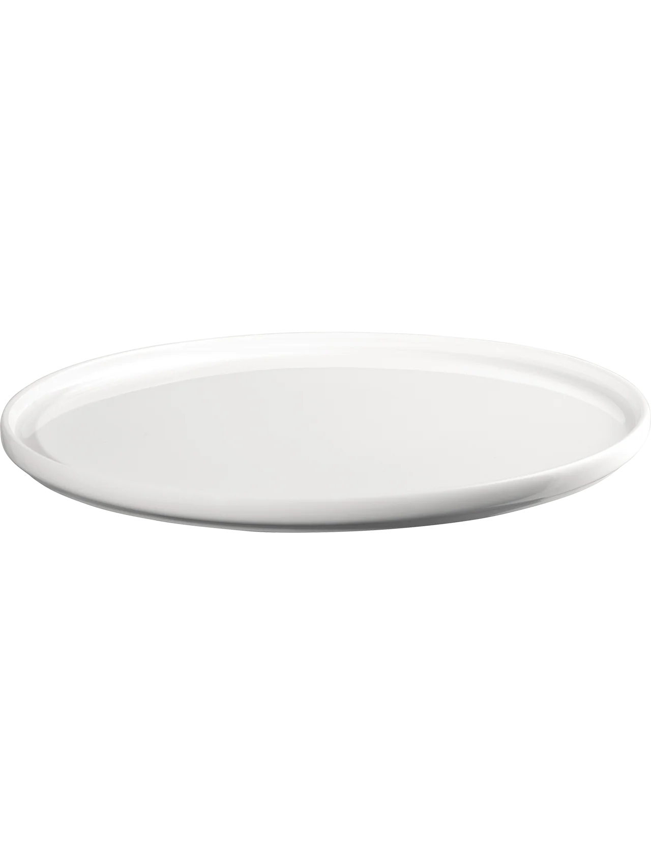 platzteller