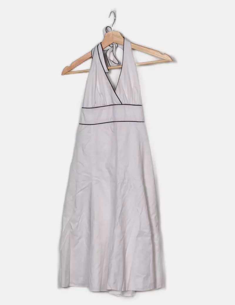 Camaïeu casual dress