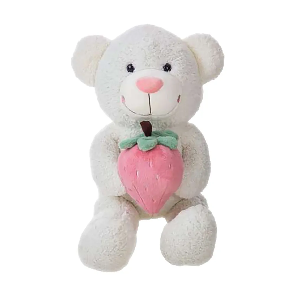 Creaciones Llopis Fresi Bear Teddy 3 Models Random Shipping assorted 75 cm