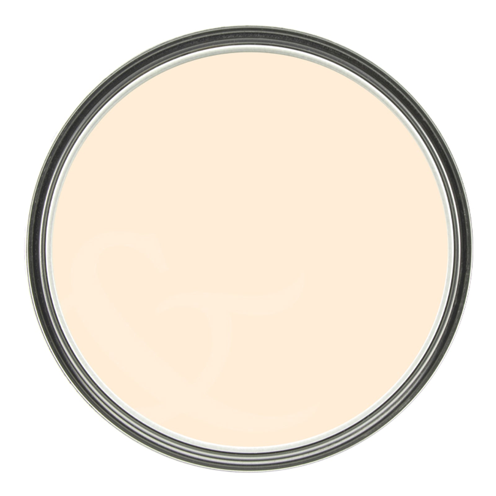Graham & Brown Lucy - Testerpot - Matte Muurverf - 100ml