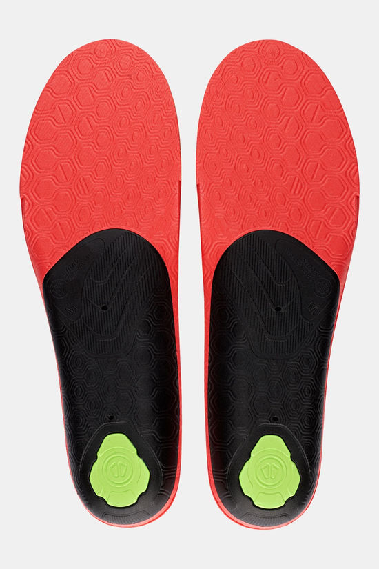 Sidas 3Feet Eco Winter Mid Inlegzool