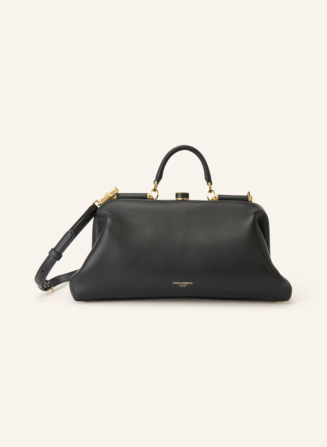 DOLCE & GABBANA Handtasche GRANDMA LARGE