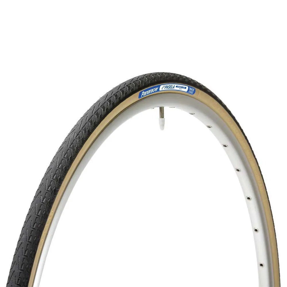 Panaracer Pasela Protite 26´´ x 1.75 urban tyre