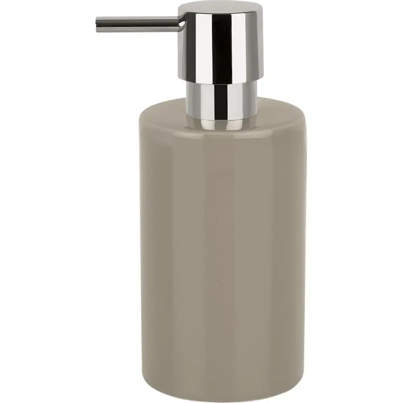 Seifenspender Tube