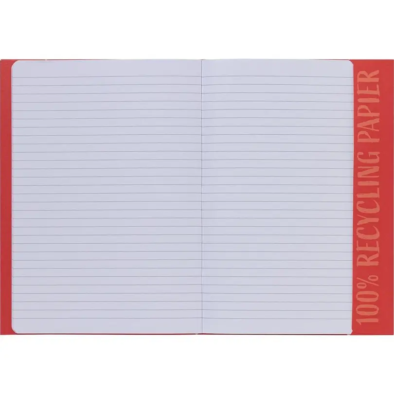 Geschenkpapier Einbandpapier