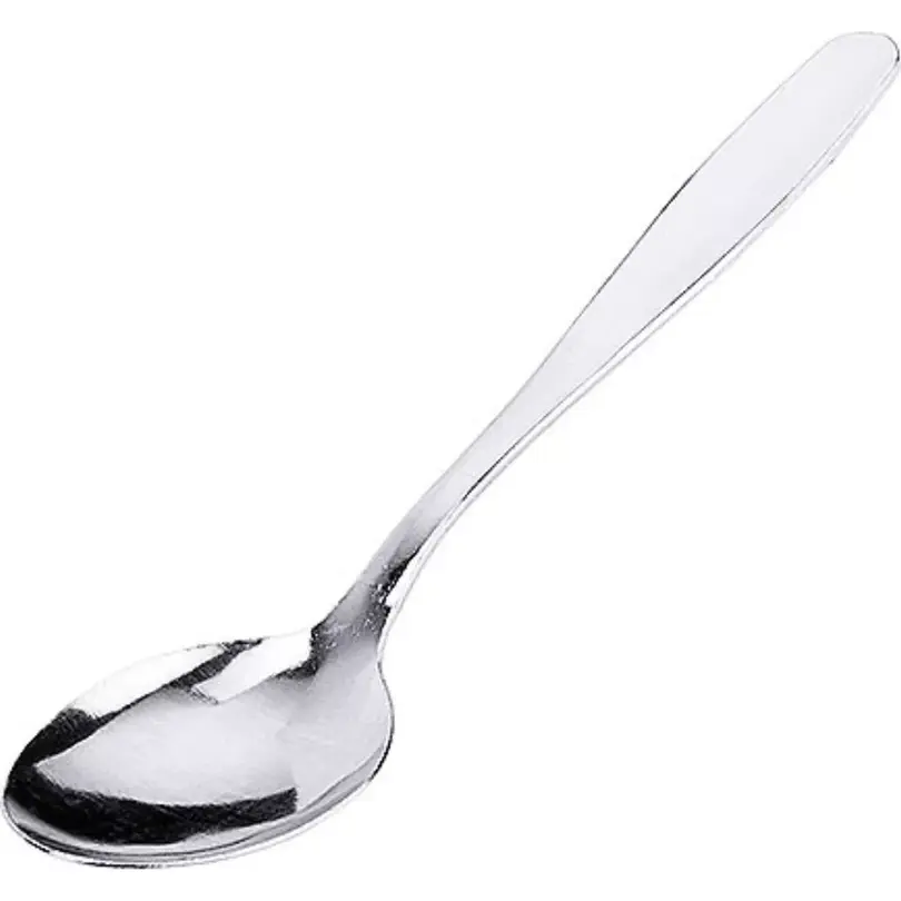 Löffel SOPHIE