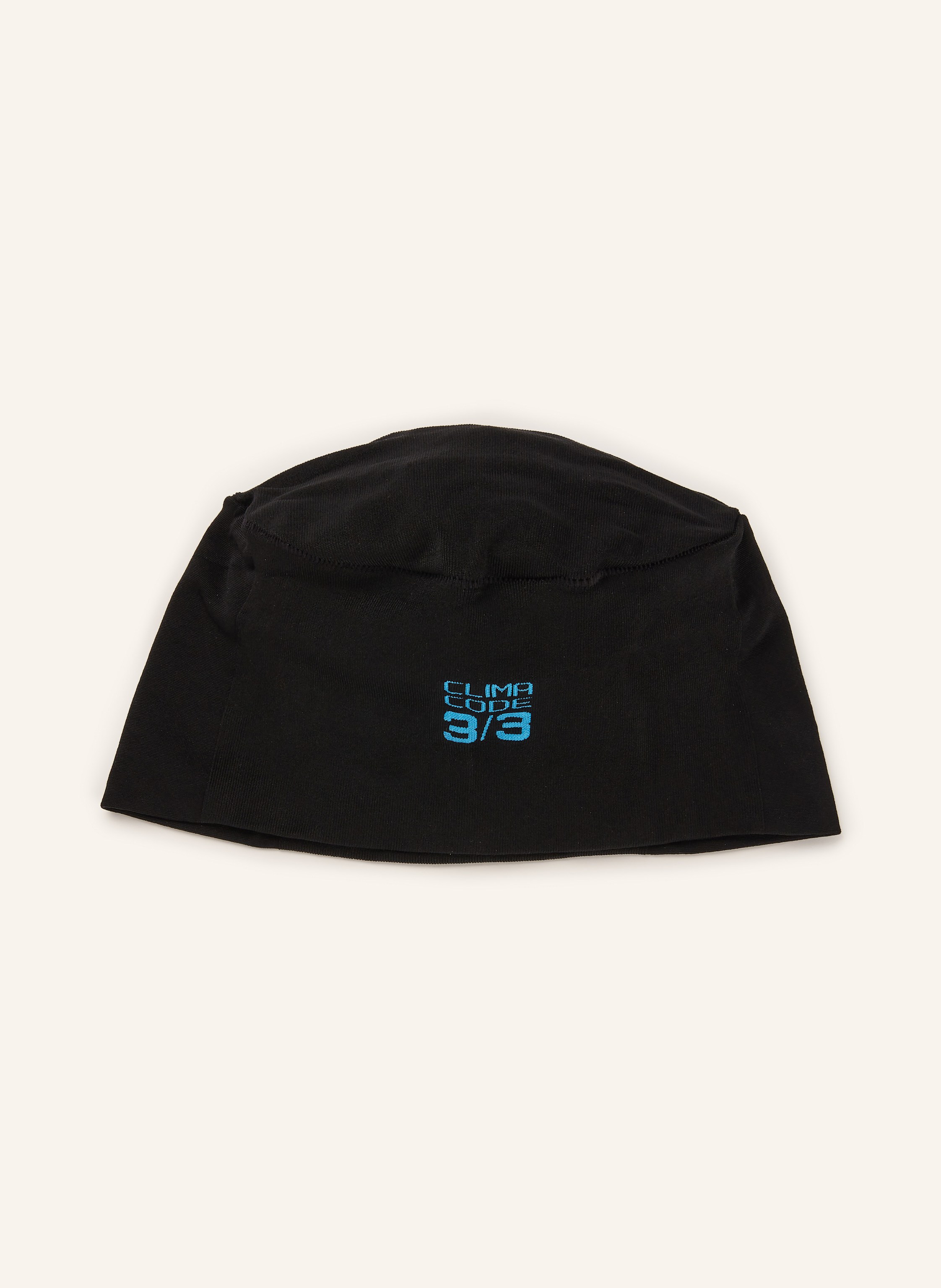 ASSOS Multifunktionsmütze WINTER CAP P1
