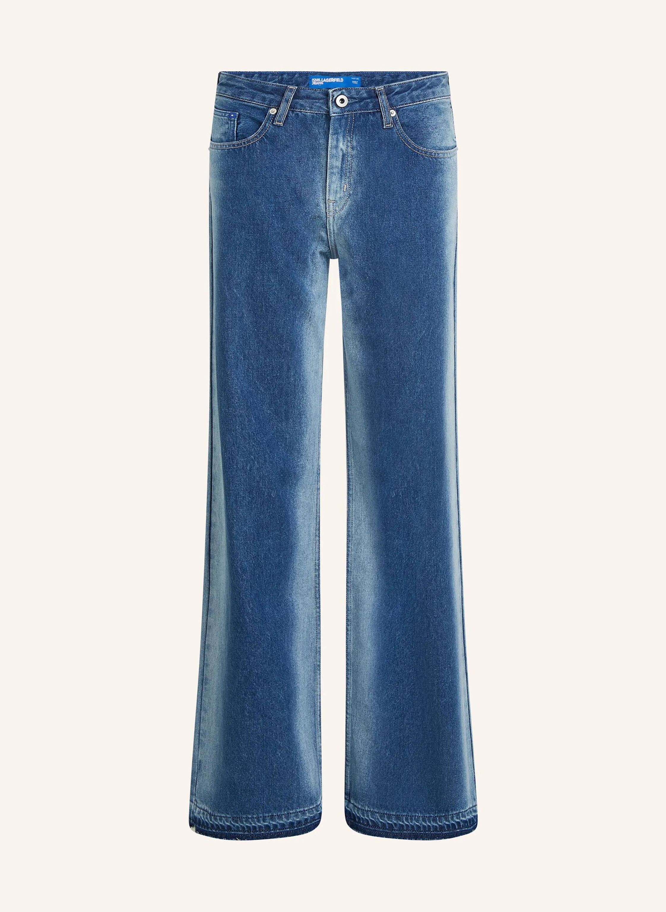 KARL LAGERFELD JEANS Jeans