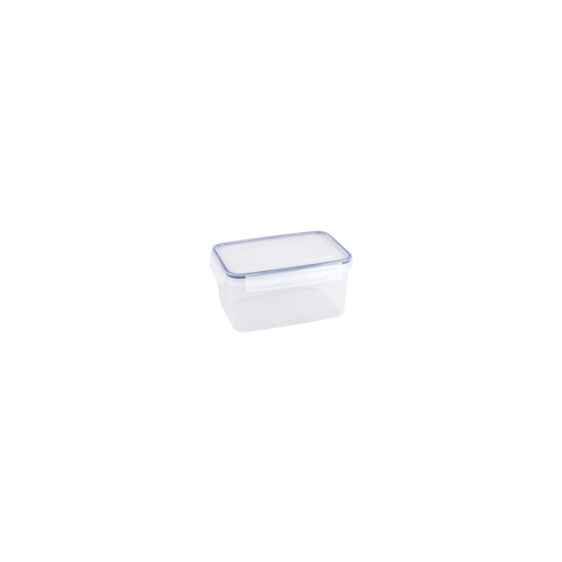 Boîte de conservation Basic 2,4 L SUNWARE