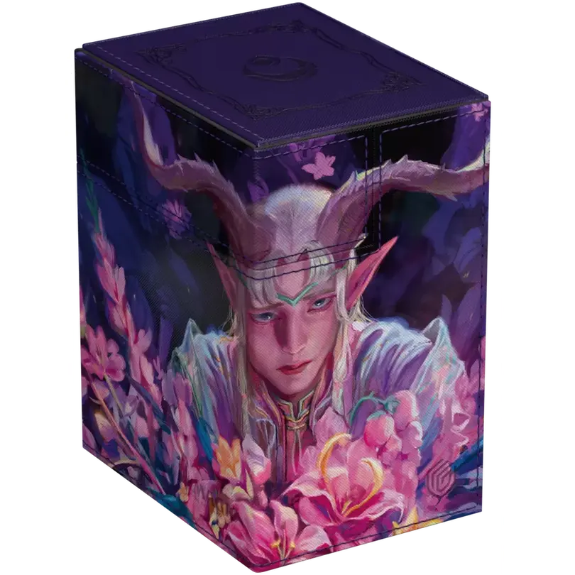 Aufbewahrungsbox Lorwyn Eclipsed