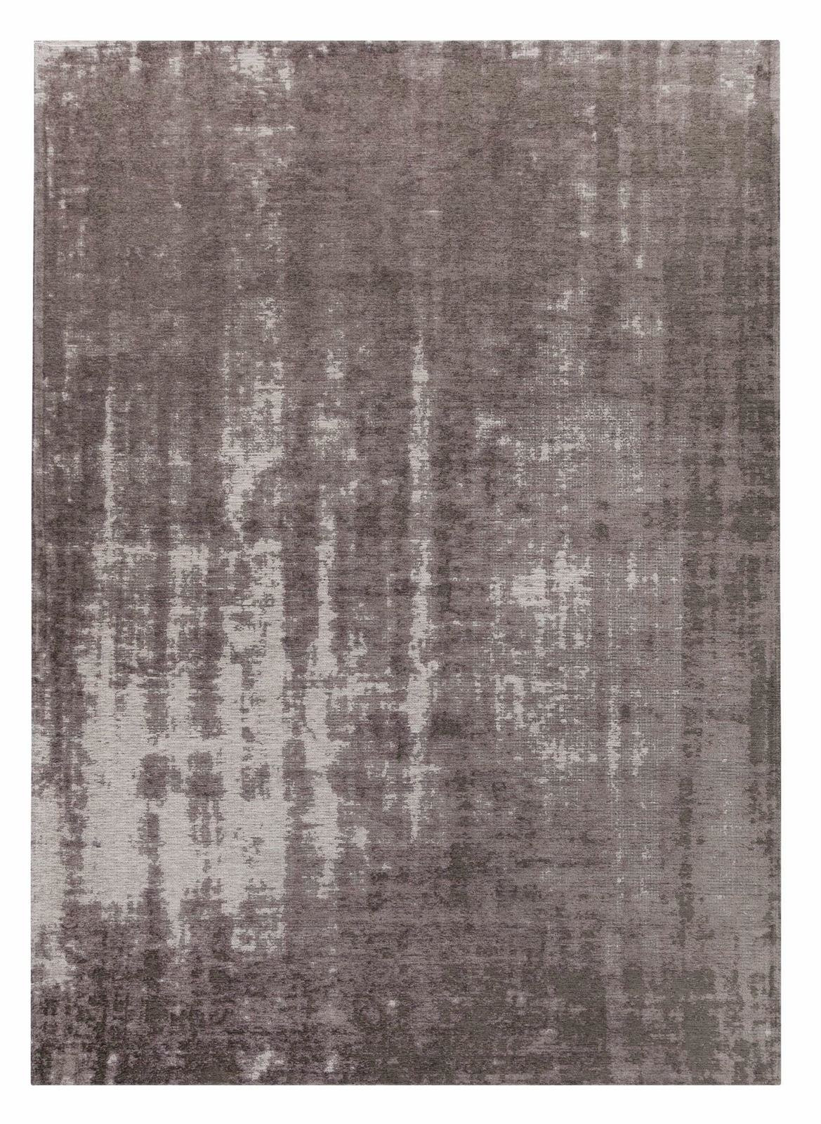 Dywan Soil Dark gray Carpet Decor Magic Home