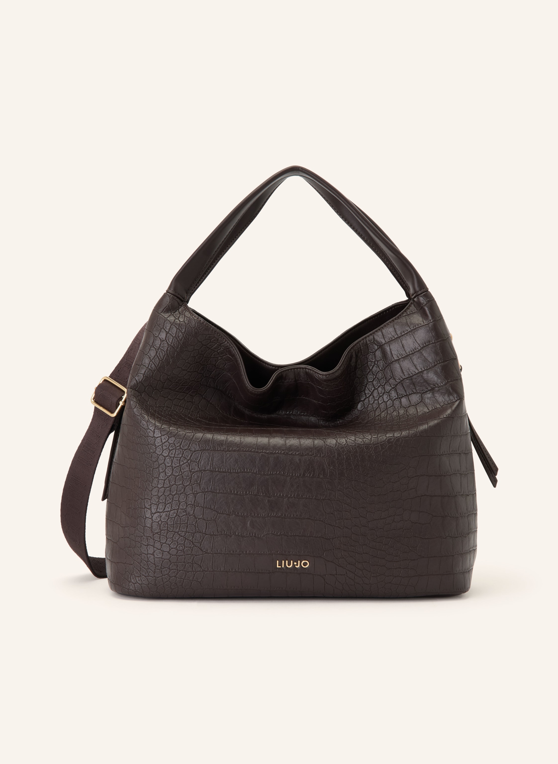 LIU JO Shopper