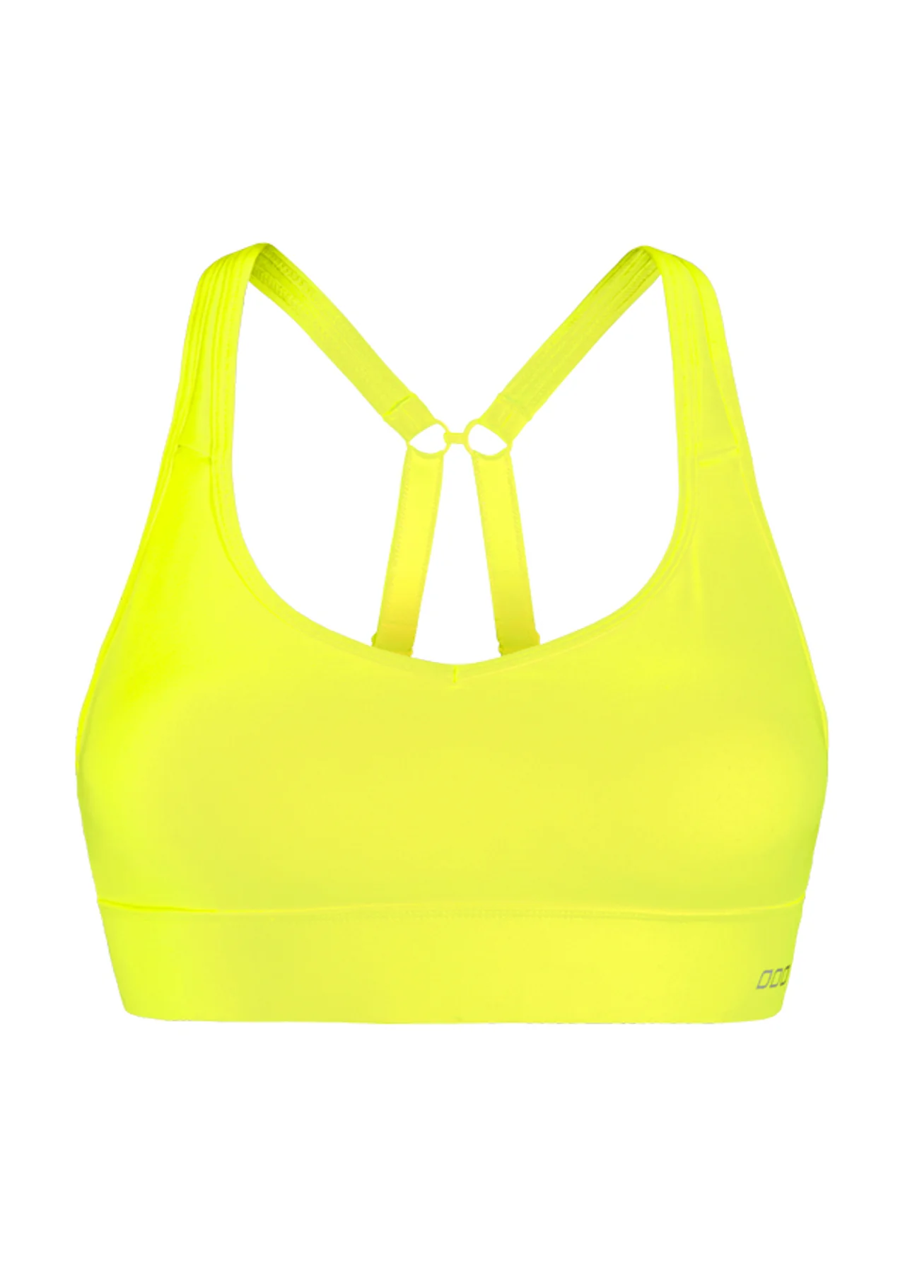 Alice Sports Bra