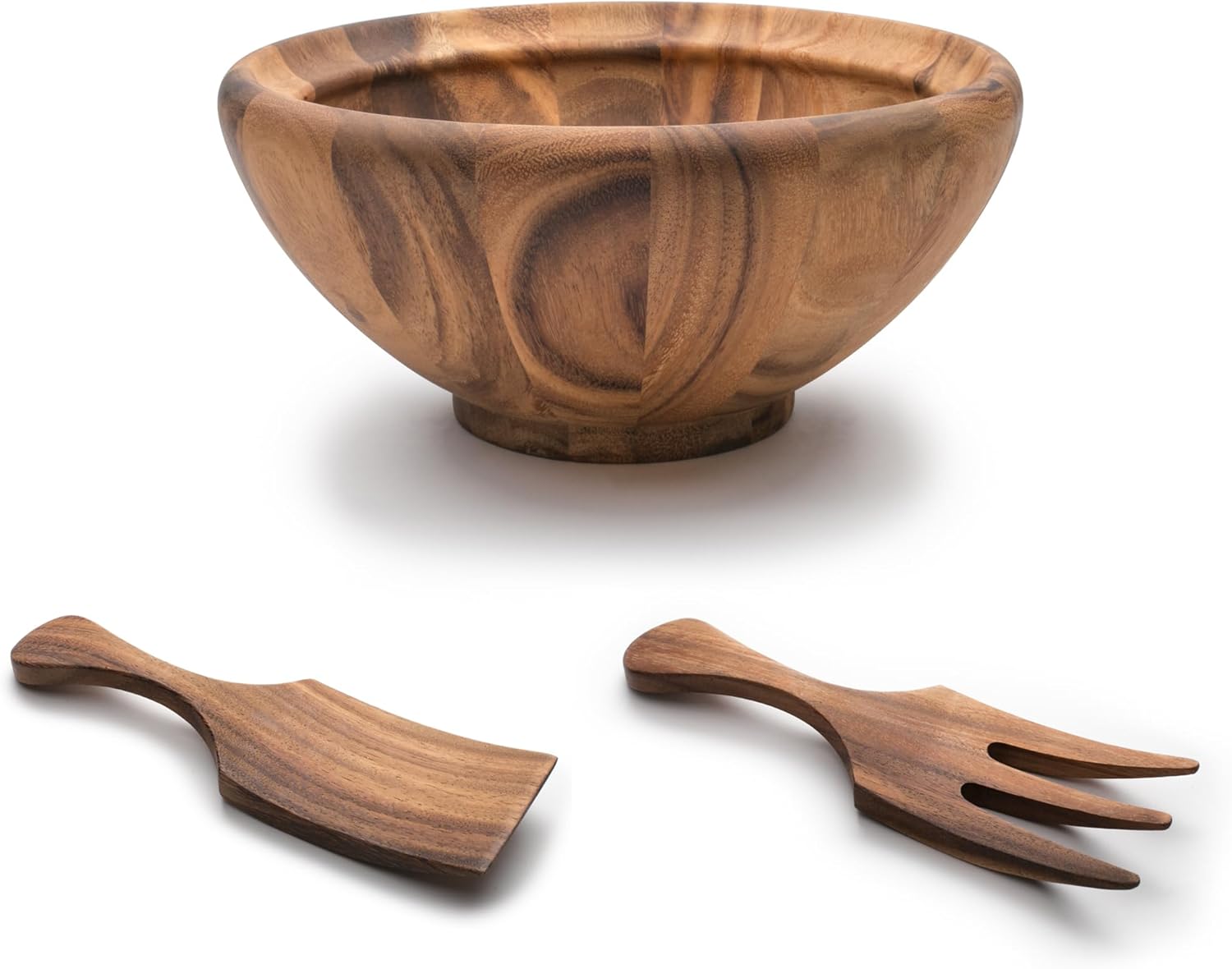 Salad Bowls