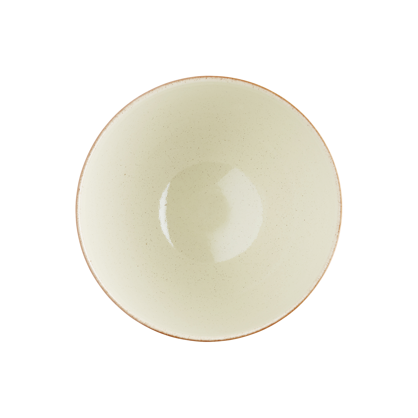 Heritage Orchard Deep Noodle Bowl