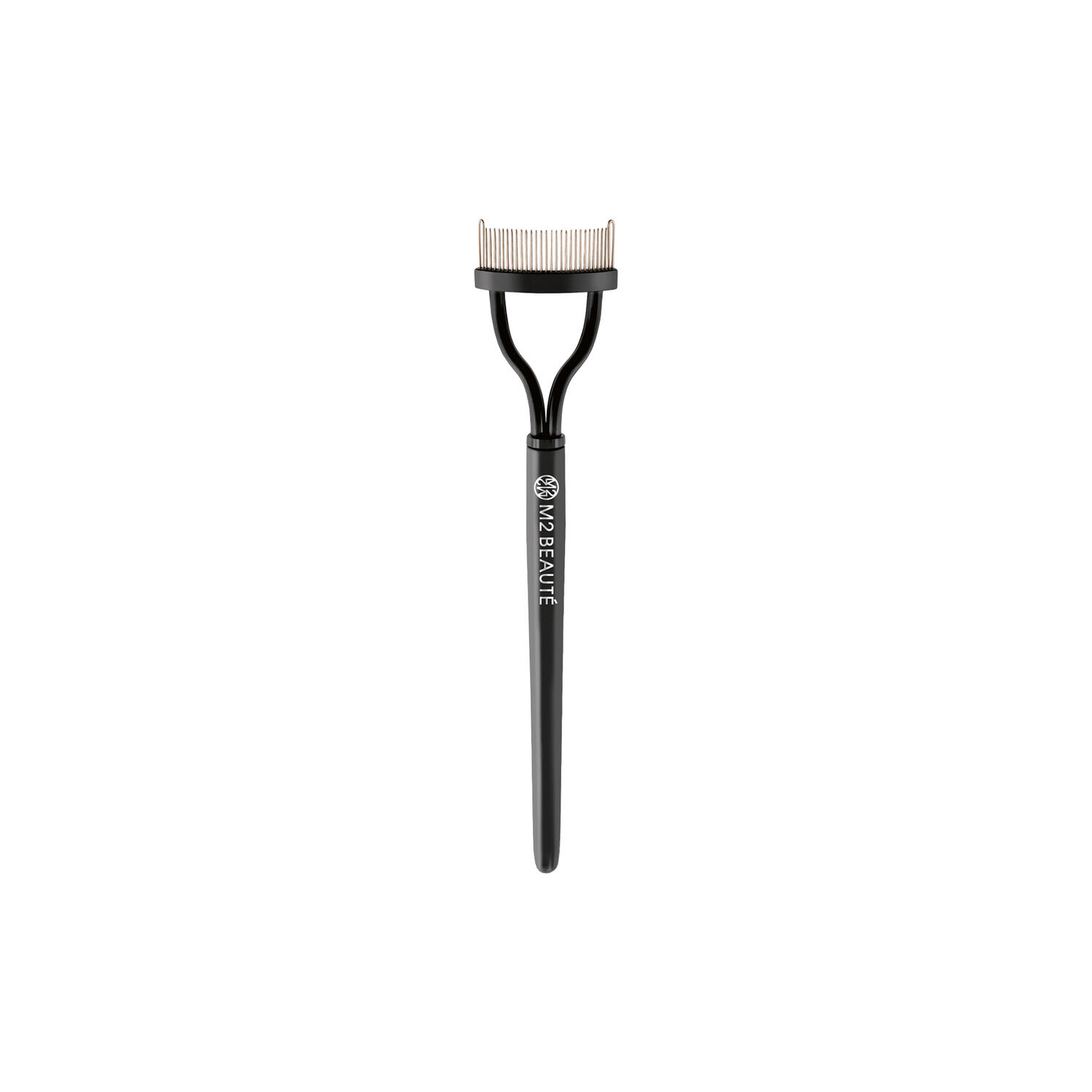 Eyelash Comb