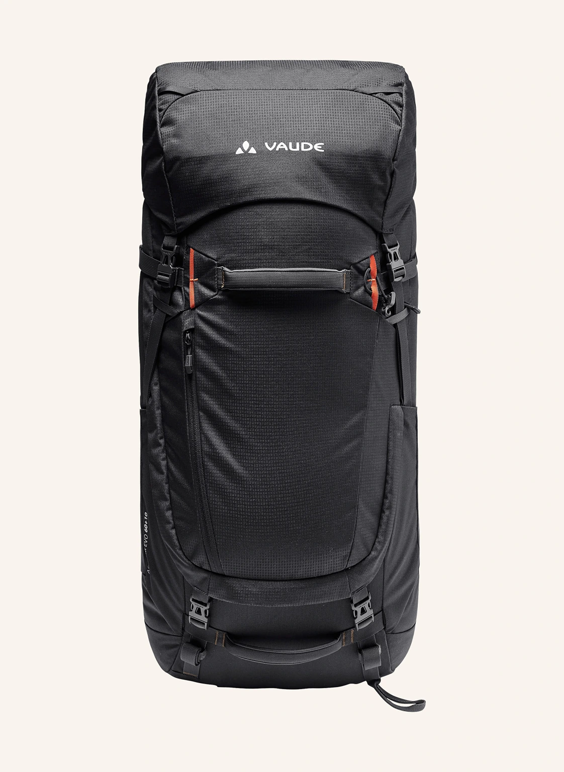 VAUDE Rucksack ASTRUM EVO 60 10 70 l