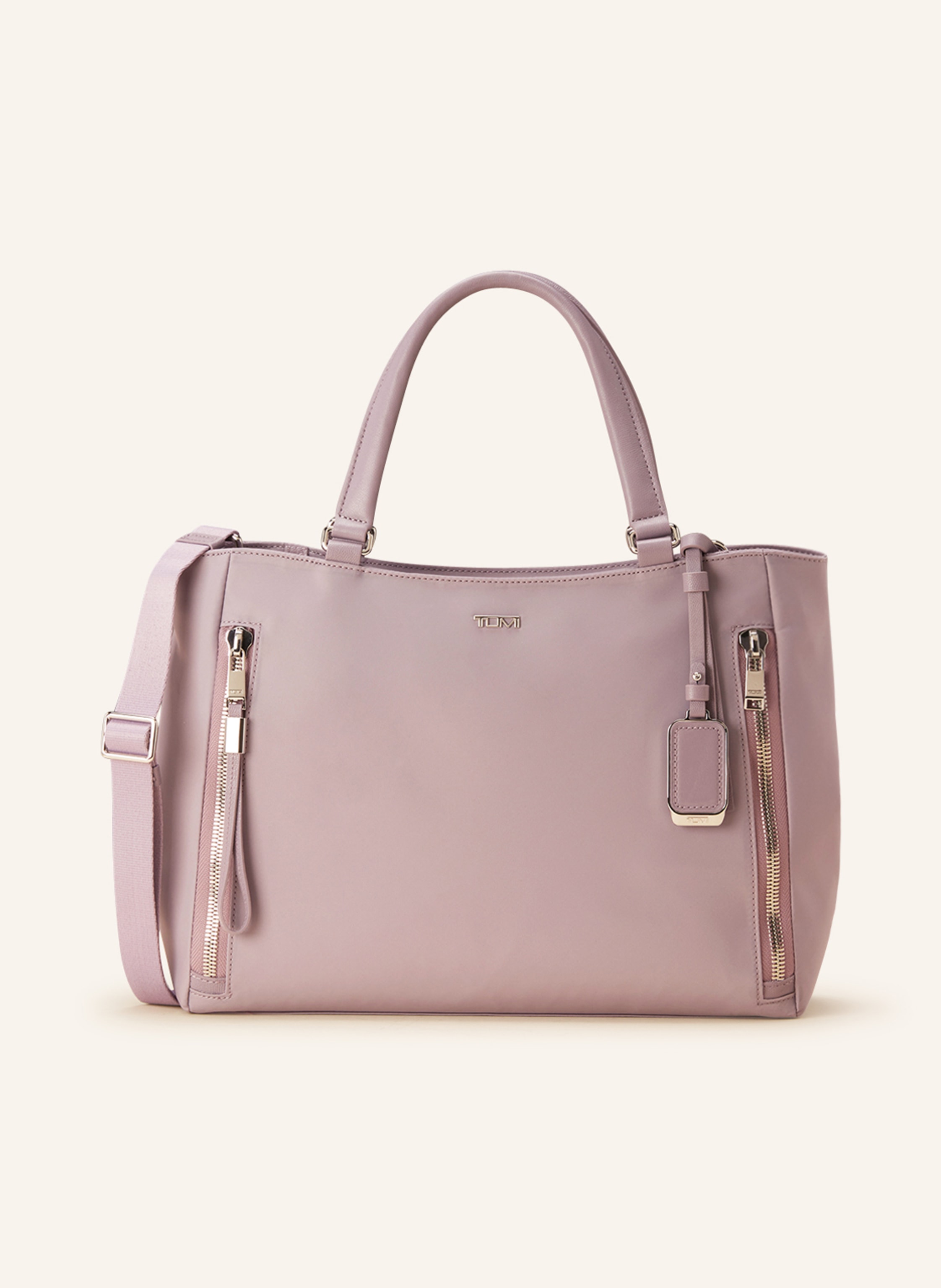 TUMI Shopper VOYAGEUR VALETTA MEDIUM