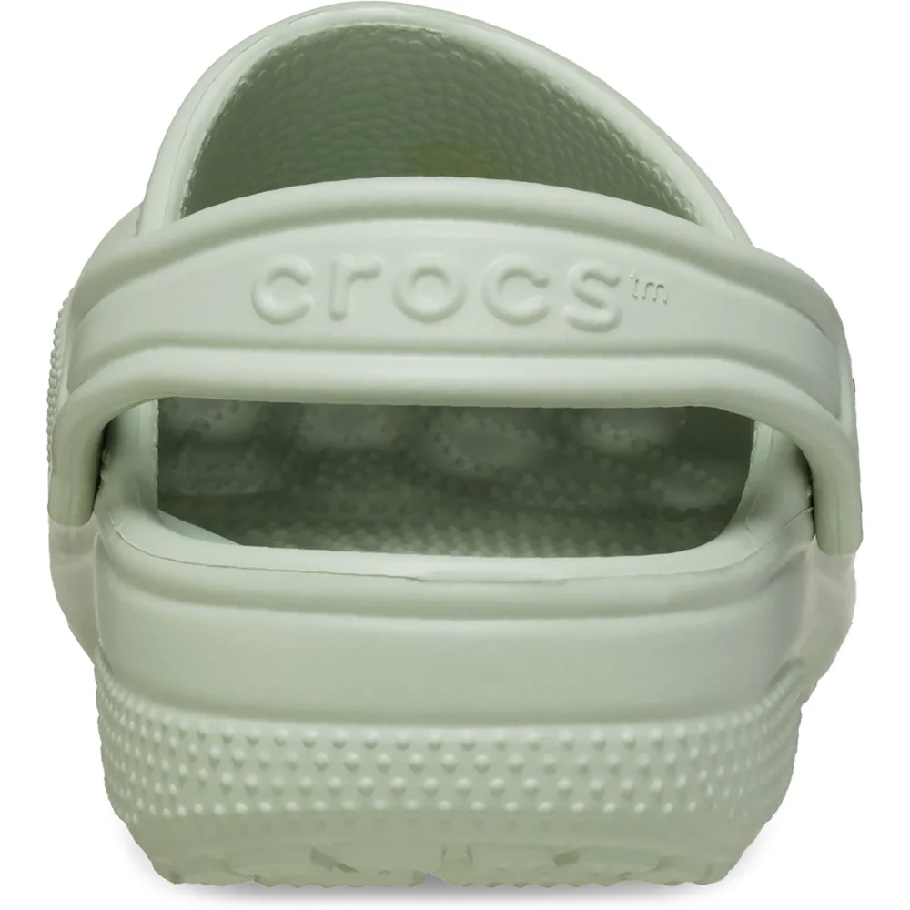 Crocs Kids Classic Clog