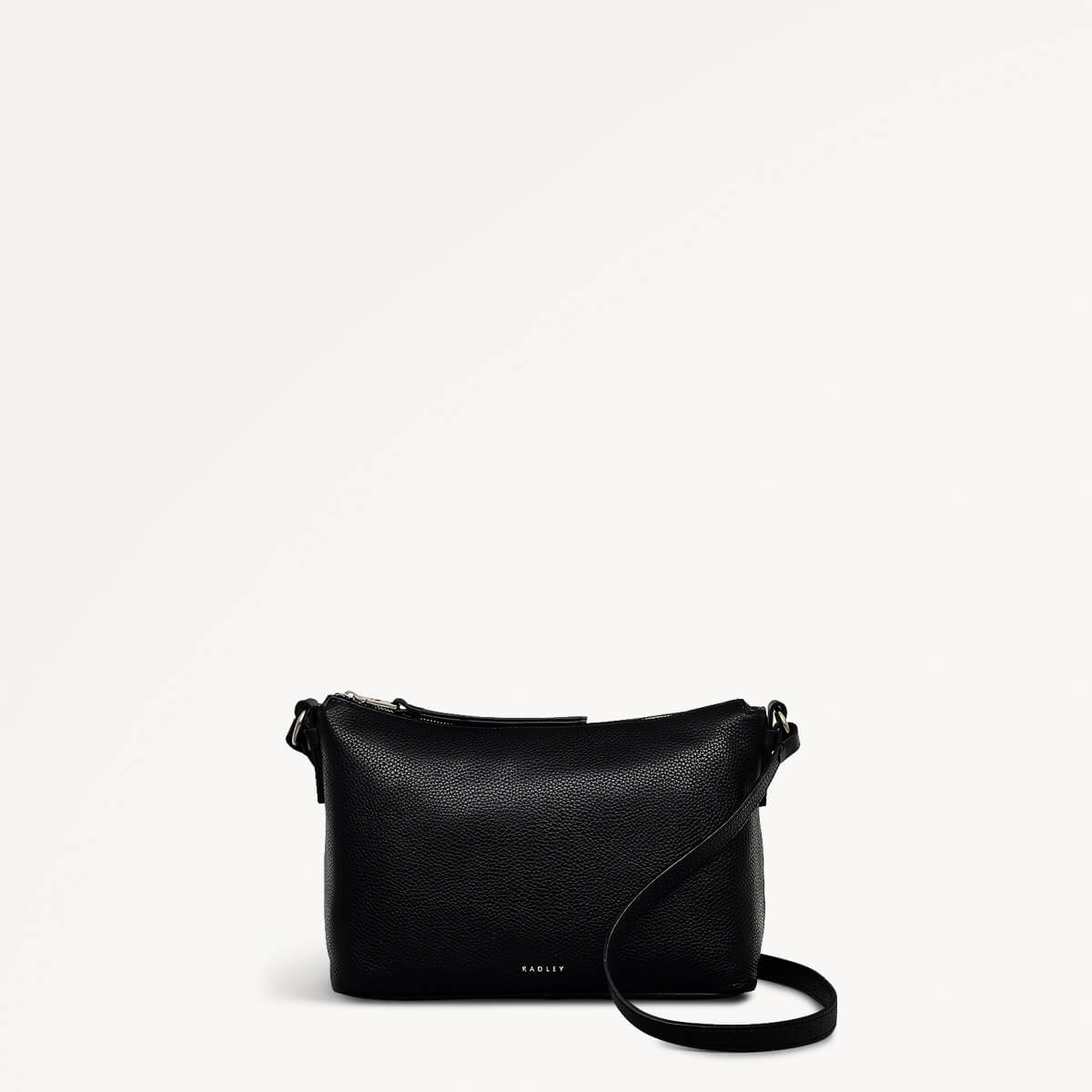 Bella Radley Small Ziptop Crossbody - OHD11302