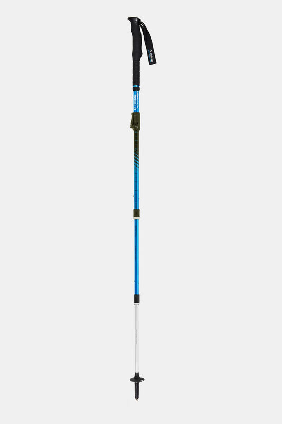 Helinox Ridgeline LBB120 Wandelstokken