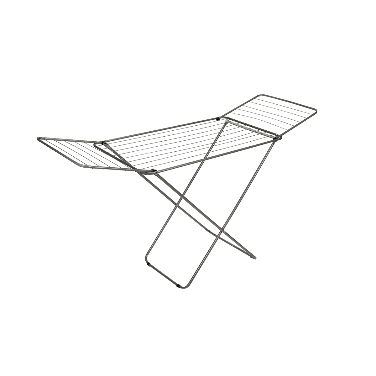 Estendal para roupa 18m