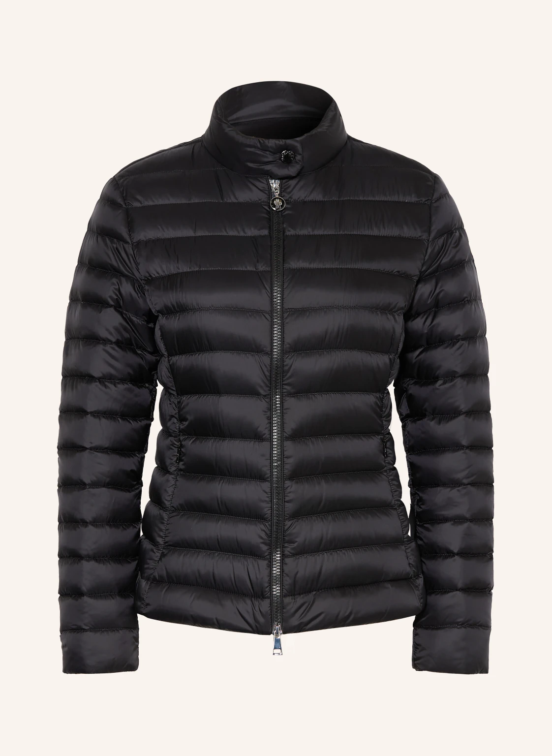 MONCLER Daunenjacke IGELLE