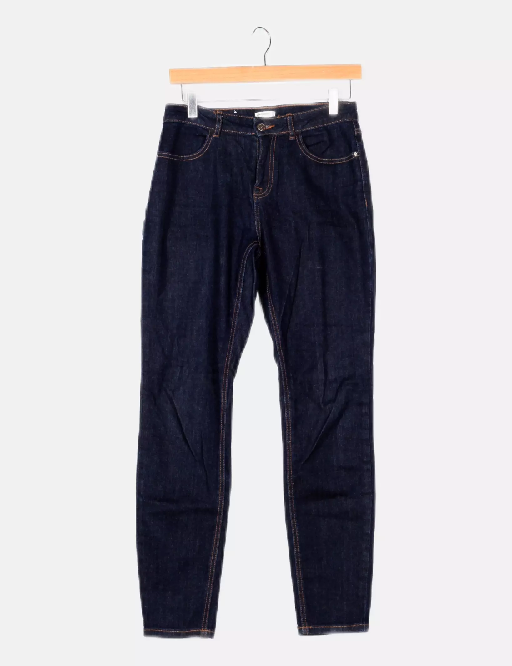 Camaïeu Jeggings & Skinny & Slim