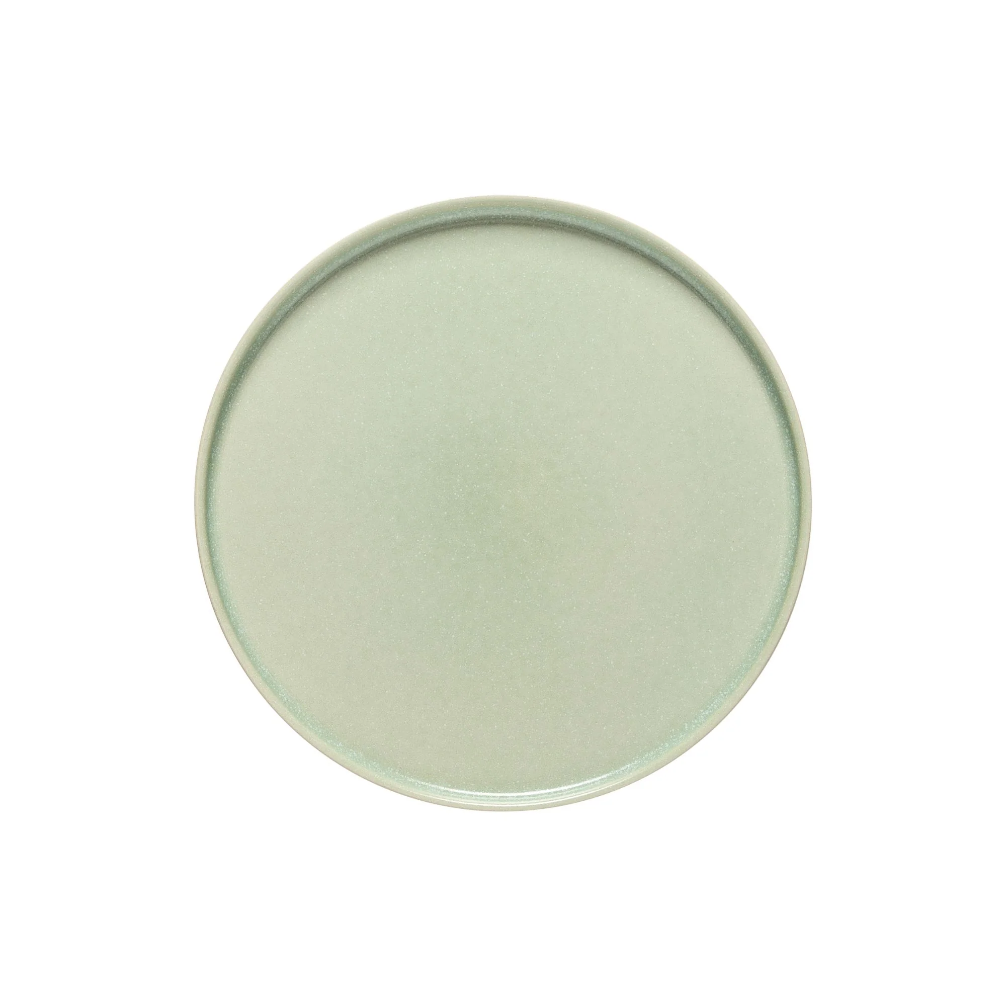 Dinner Plate Redonda