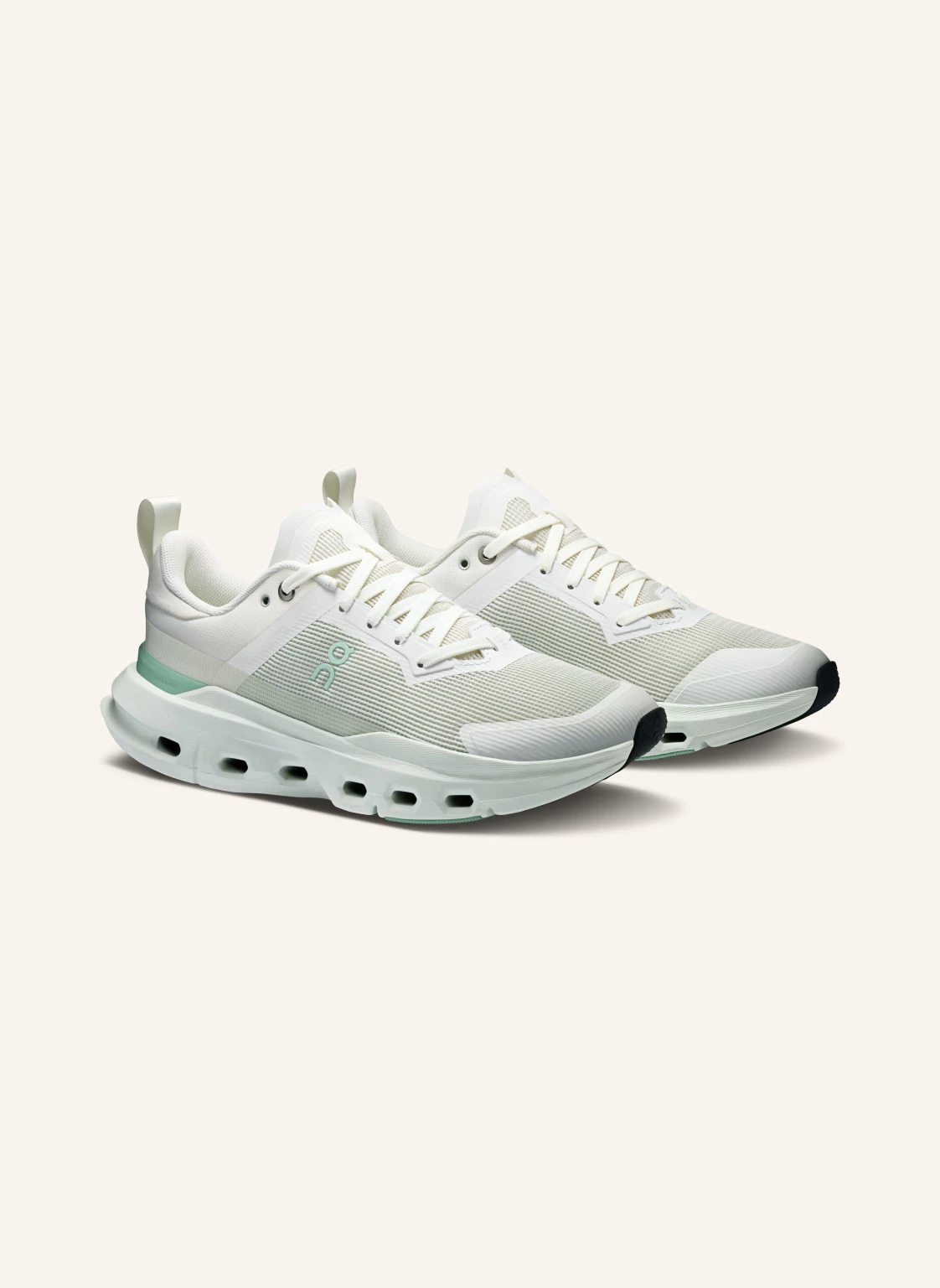 On Fitnessschuhe CLOUDPULSE NEXT