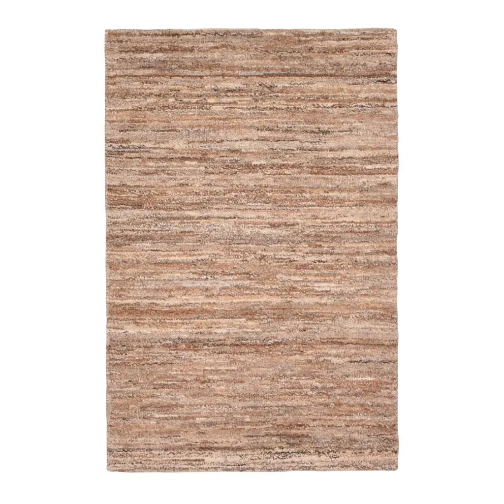 Gabbehteppich Gabbeh Shekarlou