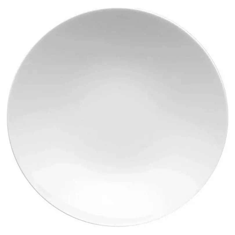 Pastateller 6er-Set TAC Gropius