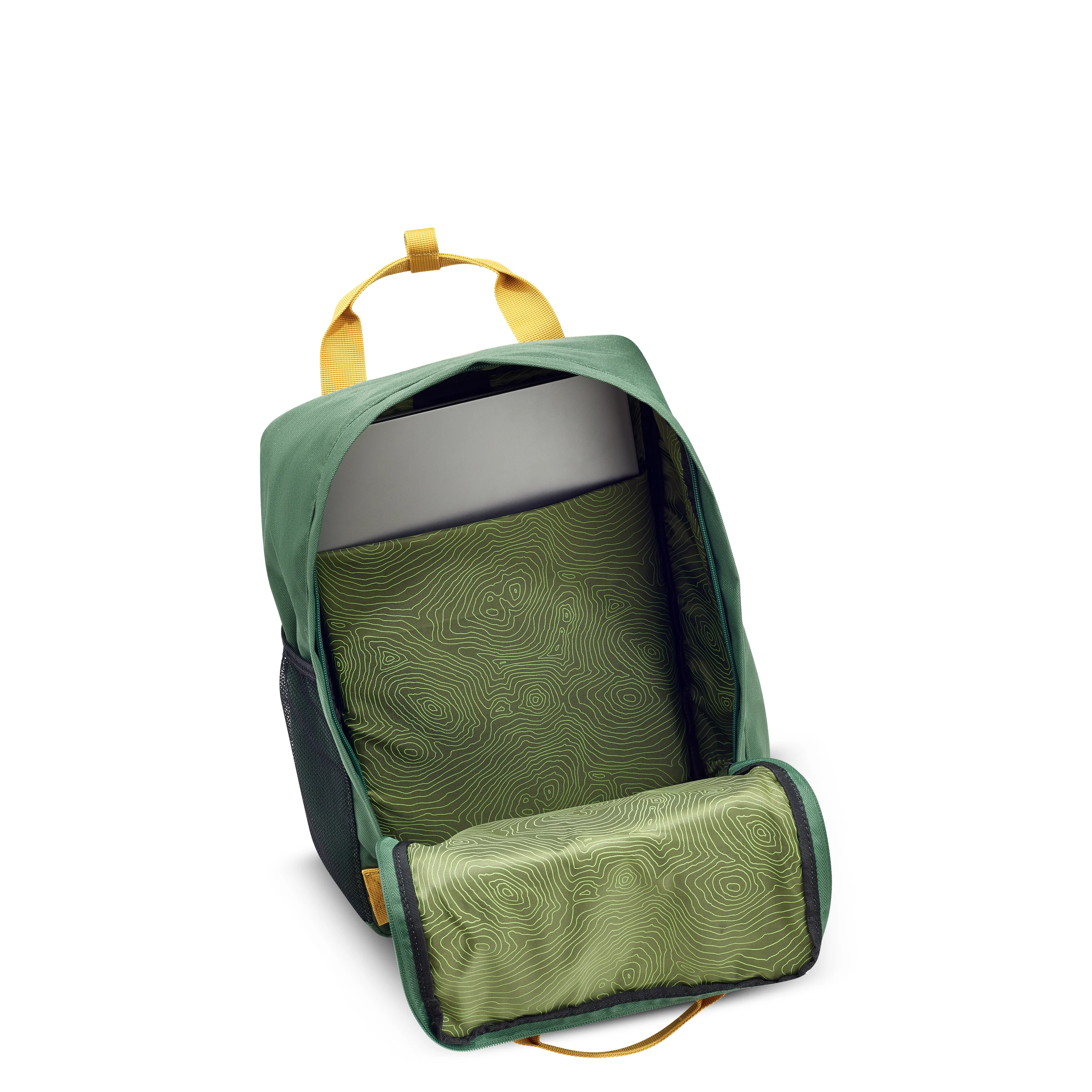 JS014D - Sac A Dos