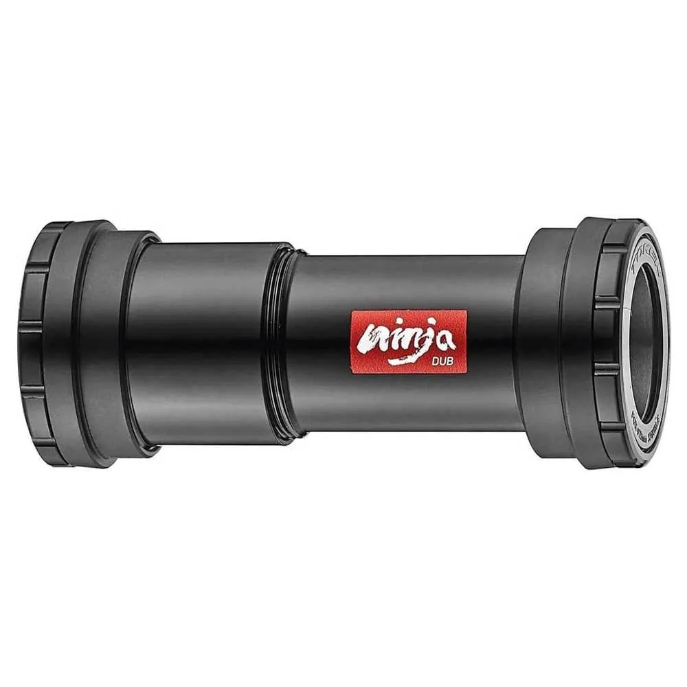Token Thread Fit Ninja BB BB30 Sram DUB bottom bracket cups