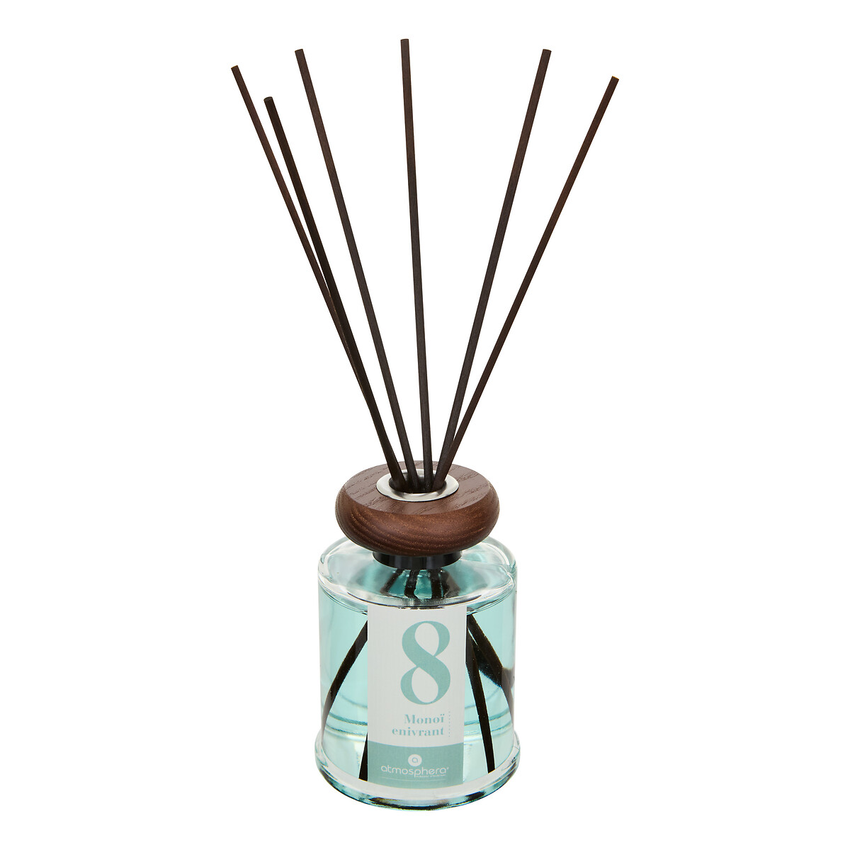 Ambientador mikado NUMIA monoi 180ml