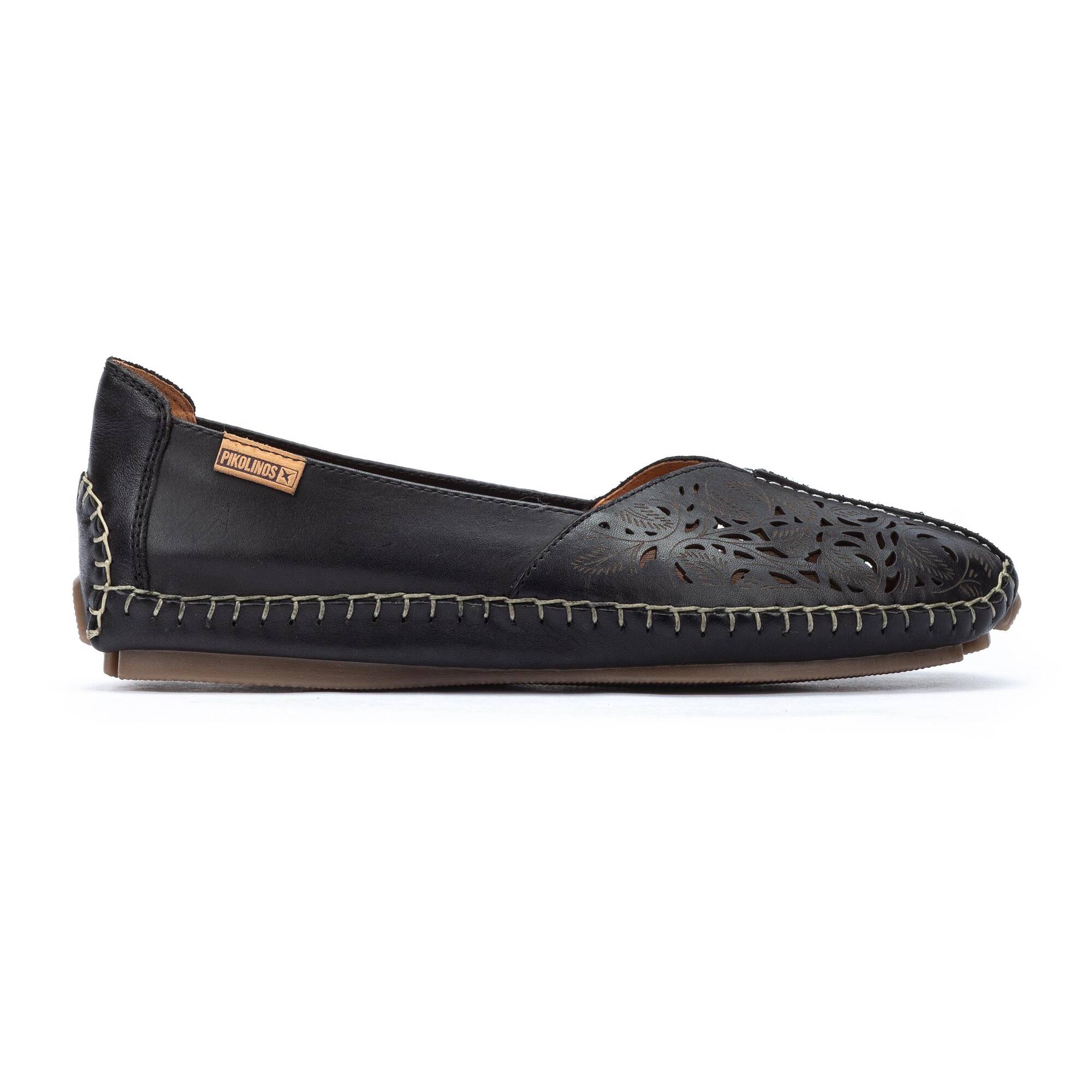 JEREZ - Mocasines para mujer