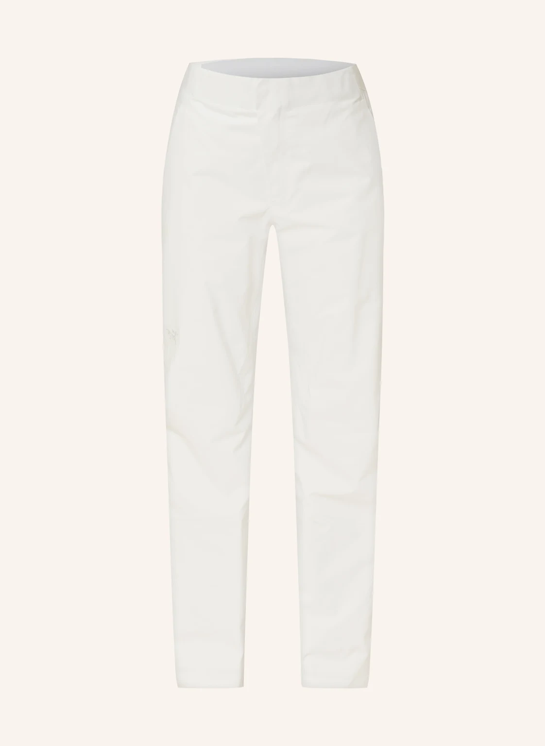 ARC'TERYX Skihose ANDESSA INSULATED