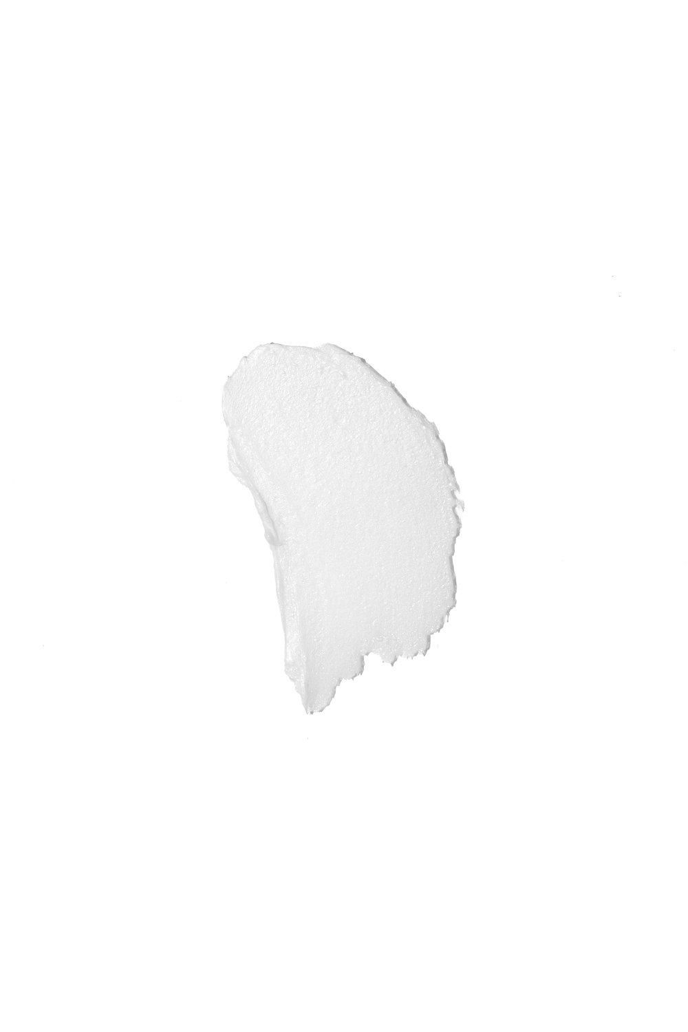 Perricone MD Clean Correction Smooth Shave Cream