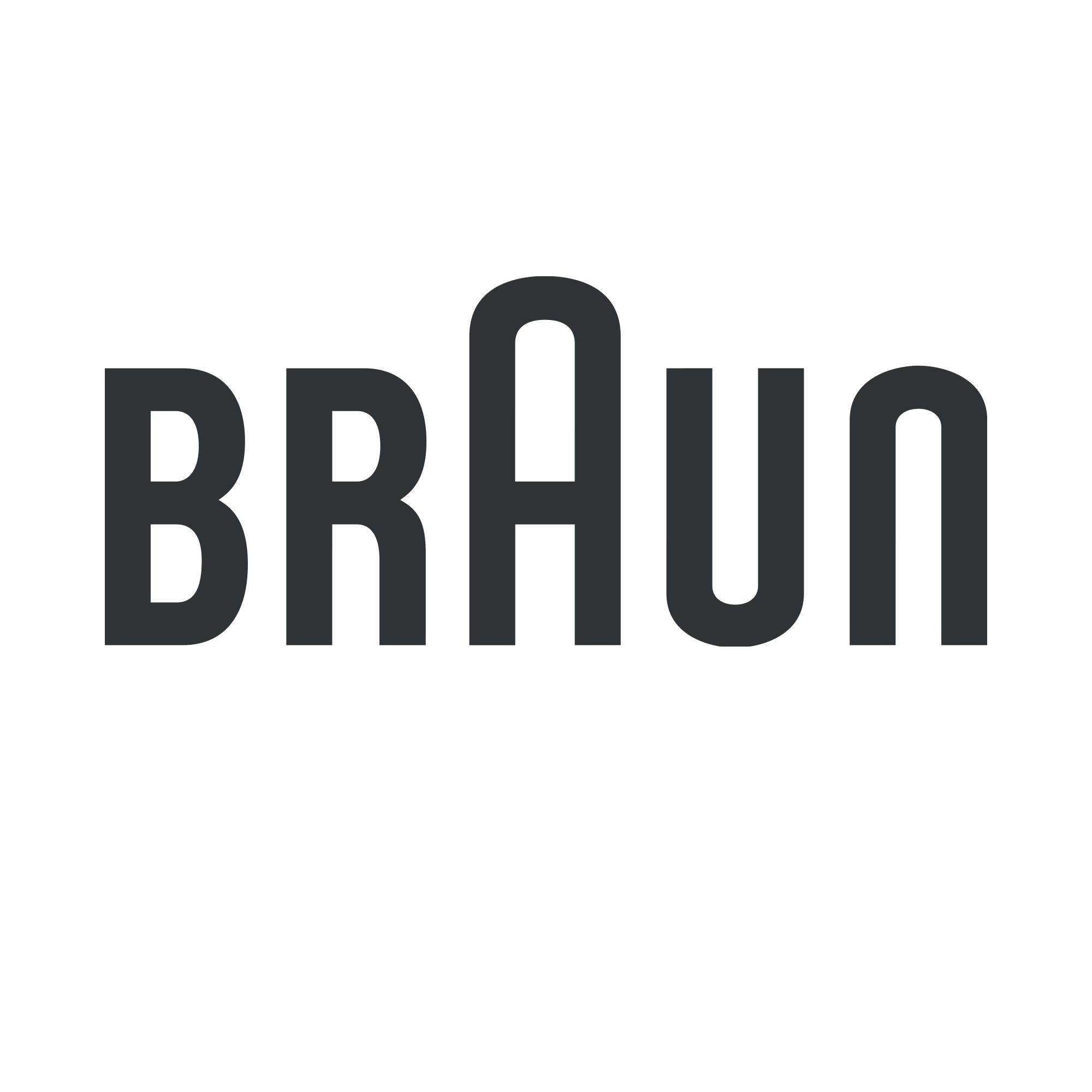 Braun ExactFit 5 Blood Pressure Monitor