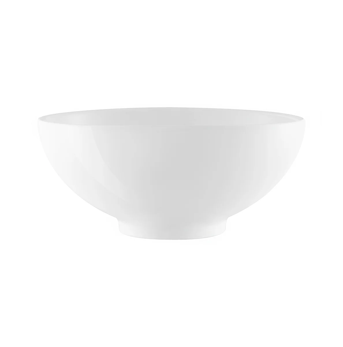 Bol 20 cm