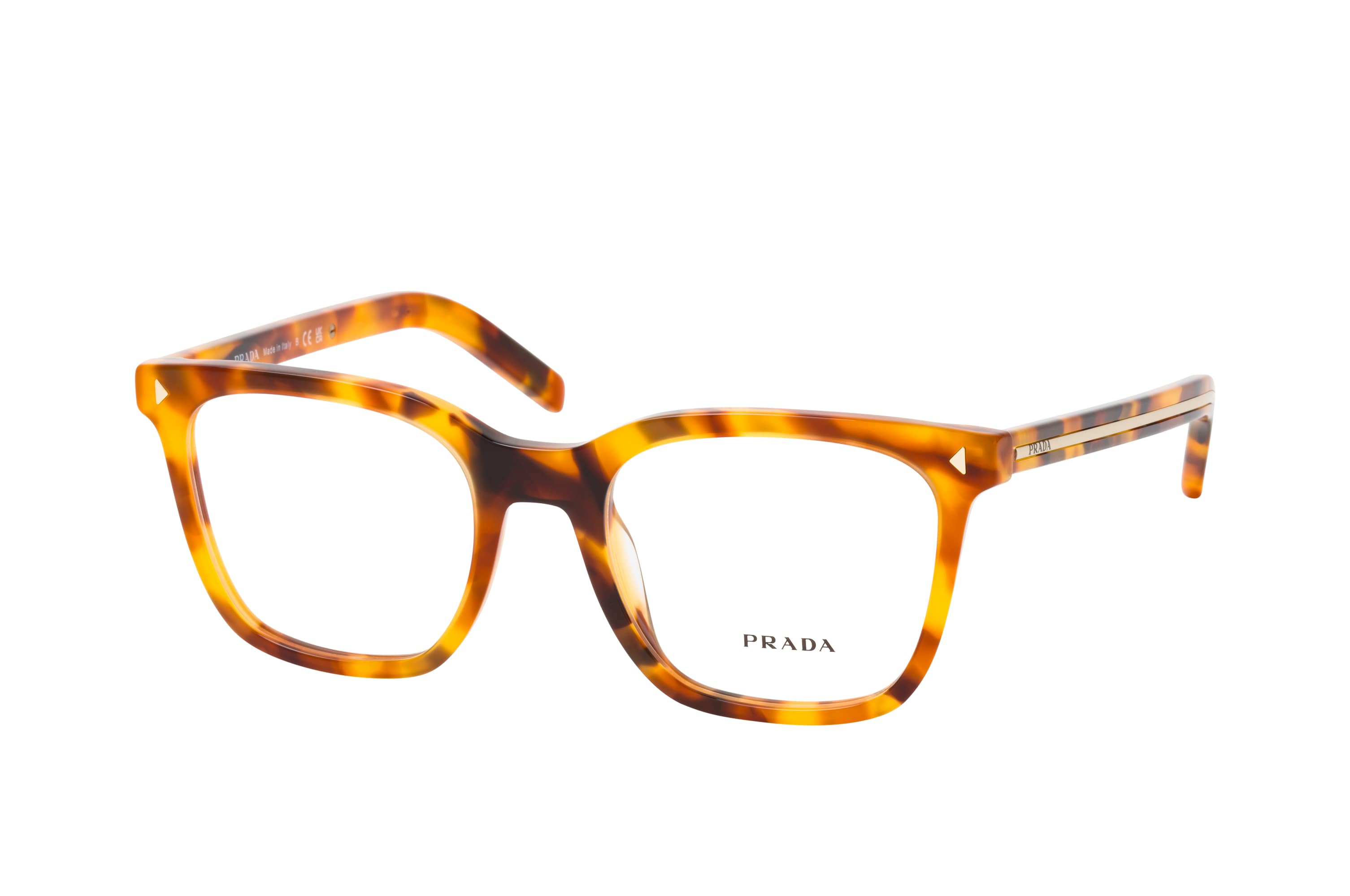 Prada PR B11V 29C1O1
